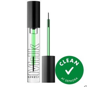 Milk Makeup KUSH Lash + Brow Enhancing Serum